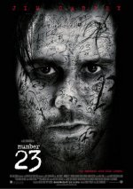 film23.jpg