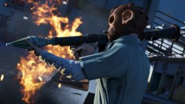 GTA 5 (13).jpg