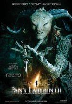pans_labyrinth_2006_poster.jpg
