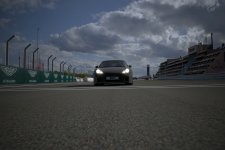 Nürburgring GP_D_4.jpg