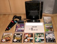 PS3.JPG