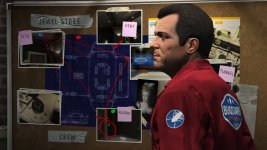 GTA 5 (14).jpg