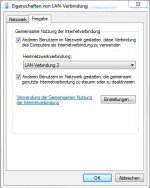 internetverbindungsfreigabe.JPG