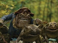 65954spiderwick_2.jpg