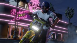 GTA 5 (15).jpg