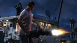 GTA 5 (16).jpg