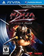 Ninja Gaiden Packshot.jpg