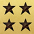 48.png