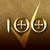 49.png