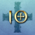 50.png