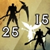 51.png
