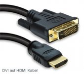 dvi-hdmi-kabel3.jpg