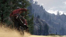 GTA 5 (17).jpg
