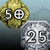 54.png 54.png