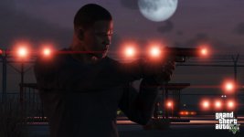 GTA 5 (18).jpg