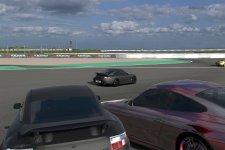 Nürburgring GP_D_7.jpg