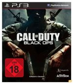 cod7_cover.jpg