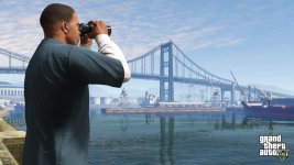 GTA 5 (19).jpg