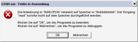 gta4-0x00c7f144.jpg