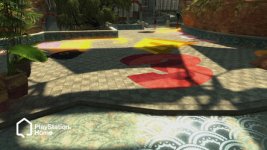 HomeE3Event_sc002.jpg