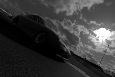 Nürburgring GP_D_9.jpg