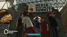 HomeE3Event_sc003.jpg