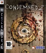 condemned-2-portada.jpg
