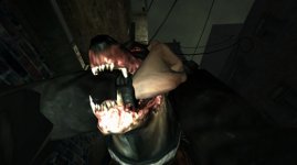 condemned2dog.jpg
