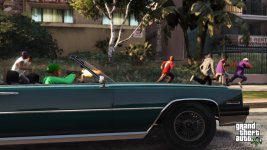 GTA 5 (21).jpg