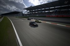 Nürburgring GP_D_10.jpg