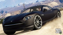 GTA 5(22 ).jpg