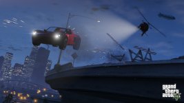 GTA 5 (23).jpg