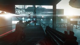 Syndicate 3.jpg