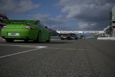 Nürburgring GP_D_11.jpg