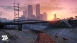 GTA 5 (24).jpg