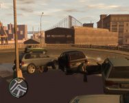 gta1280x1024.jpg