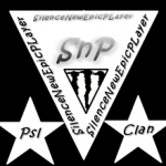 NEUESLOGObanner1.png NEUESLOGObanner1.png