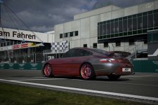 Nürburgring GP_D_12.jpg