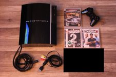 ebayo65n4bjows.jpg