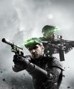 Splinter Cell (2).jpg