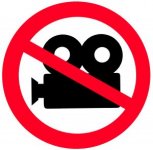 1231360_sign_no_screen.jpg