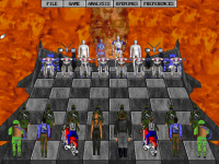 terminator-2-chess-wars.png