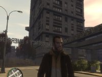 gta omg -.-.JPG