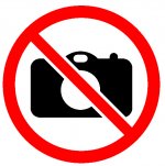 no+photos.jpg