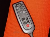 3322.jpg 3322.jpg