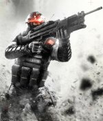 Splinter Cell (3).jpg