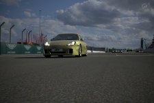 Nürburgring GP_D_13.jpg