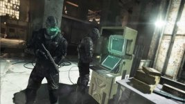 Splinter Cell (4).jpg
