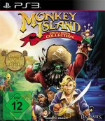 Monkey Island Special Edition USK PS3.jpg