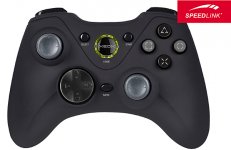 xeox-gamepad-xbox360-ps3.jpg